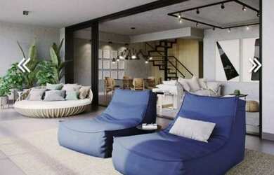 Imagem 12: Apartamento para Venda em Rio De Janeiro, Rio De Janeiro, 3 dormitórios, 3 suítes, 5 banhe