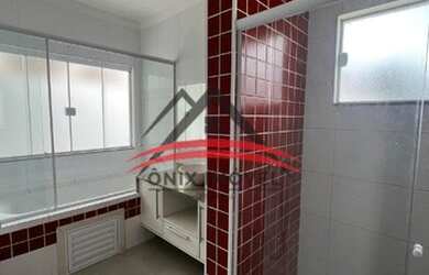 Imagem 6: Boituva - Casa de Condomínio - Residencial Flora Ville