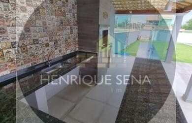 Imagem 13: Vendo casa em praia linda, São Pedro da Aldeia RJ