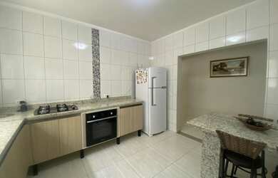 Imagem 16: Linda casa no cond Lagos D x27 Icaraí - Salto - São Paulo