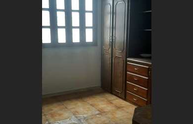 Imagem 16: Casa na Santa Monica I para Venda ou Aluguel