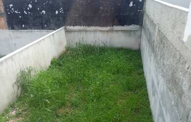 Imagem 8: Casa para venda tem 216 metros quadrados em Parque Ipiranga 2 - Resende - RJ