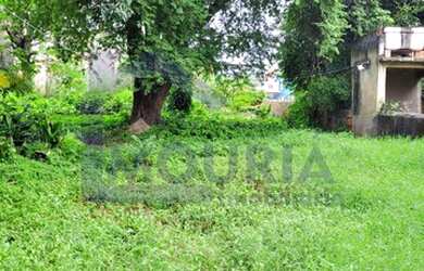 Imagem 2: Terreno para venda com 1600 metros quadrados em Bonsucesso