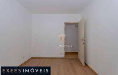 Imagem 9: Apartamento com 2 dormitórios à venda, 84 m² por R$ 531.941,00 - Perdizes - São Paulo/SP