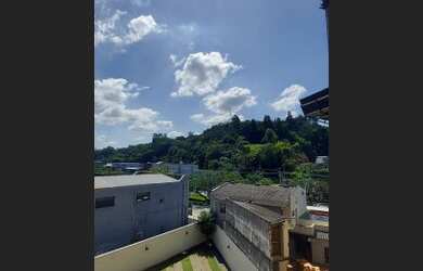 Imagem 7: Apartamento para venda com 75 metros - Atibaia - SP