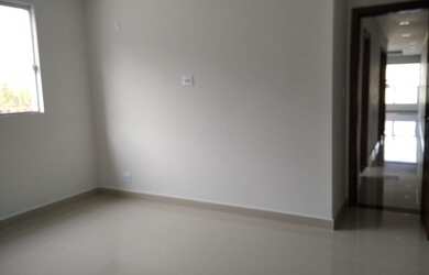 Imagem 7: Casa geminada - Guarujá Mansões