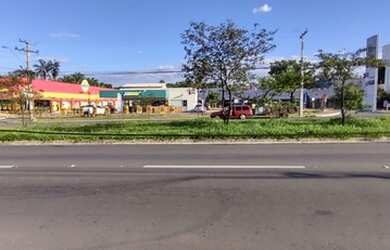 Imagem 12: Lote 600 m2 Av Rio Verde Aparecida de Goiânia Goiás