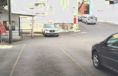 Imagem: Belo Horizonte - Loteamento/Condomínio - Lourdes