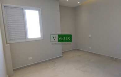 Imagem 10: Excelente apto para locação e venda Aruan, Caraguatatuba