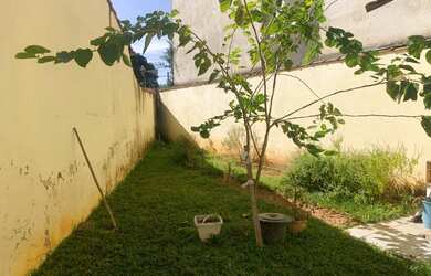 Imagem 6: Oportunidade única - Casa no centro por apenas R$399 mil!!