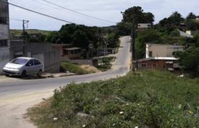 Imagem 5: Lote em Campo Verde Viana, por 65 mil a vista