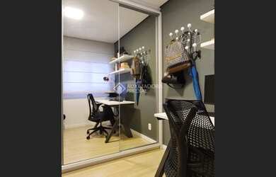 Imagem 14: CAXIAS DO SUL - Apartamento Padrão - Jardim América