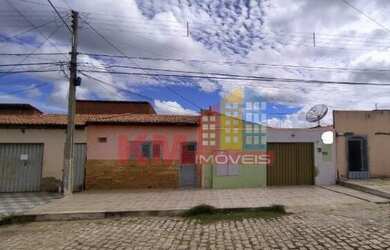 Imagem: O apartamento possui 2 Dormitórios, 1 Banheiro, 360m² de Área