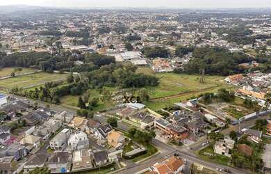 Imagem 14: Terreno à venda, 366 m² por R$ 550.000,00 - Butiatuvinha - Curitiba/PR