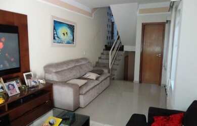 Imagem 6: Venda Residential / Sobrado Rodrigues Alves São Paulo