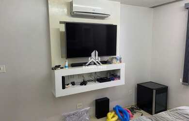 Imagem 13: São Vicente - Apartamento Padrão - GONZAGUINHA