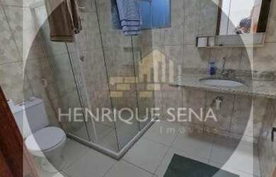 Imagem 15: Vendo casa em praia linda, São Pedro da Aldeia RJ