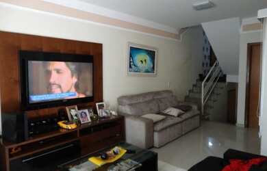 Imagem 15: Venda Residential / Sobrado Rodrigues Alves São Paulo