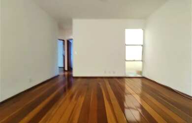 Imagem 2: Apartamento com 3 dormitórios, 80 m² - venda por R$ 349.900,00 ou aluguel...