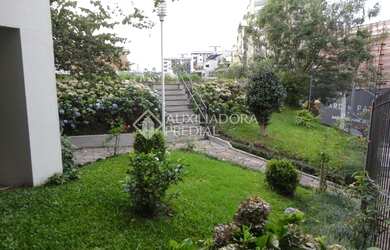 Imagem 7: CAXIAS DO SUL - Apartamento Padrão - Exposição