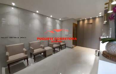 Imagem 9: Salão Comercial para Locação em São Paulo, Bela Vista, 1 banheiro