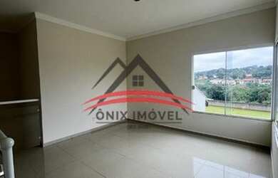 Imagem 3: Boituva - Casa de Condomínio - Residencial Flora Ville