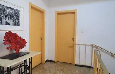 Imagem 16: Sobrado para venda tem 235 metros quadrados com 3 quartos em Planalto...