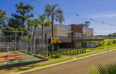 Imagem 3: Terreno à venda, 360 m² por R$ 286.900,00 - Condomínio Residencial...