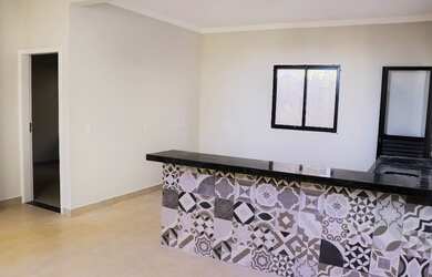 Imagem 7: sobrado maravilhoso com 88m²