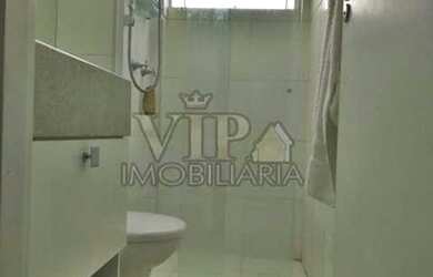 Imagem 9: Lindo apartamento, em Campo Grande. Condução na porta Ac. Carta e Fgts