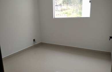 Imagem 14: Casa geminada - Guarujá Mansões