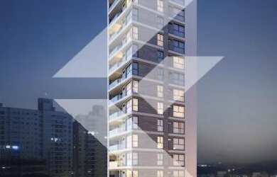 Imagem 3: Lindo Apartamento 03 suítes em Balneário Piçarras Portier