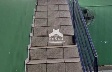 Imagem 4: GALPÃO NO MEDEIROS