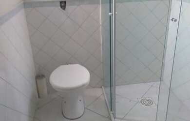 Imagem 9: AP3173 Apartamento Residencial / Kobrasol