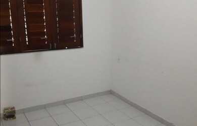 Imagem 10: acupe de brotas. 243m² de Área, 3 Vagas na garageme4 Dormitórios