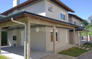 Imagem 2: CAXIAS DO SUL - Casa Padrão - Bela Vista