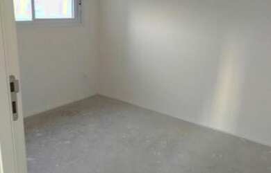 Imagem 13: Clayton Investimentos vende para Investidor