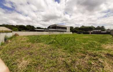 Imagem 9: Lote/Terreno para venda com 1200 metros quadrados em Urbanova - São José dos Campos - SP