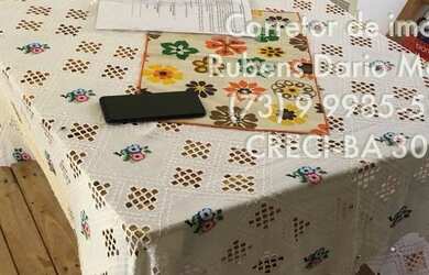 Imagem 13: Apartamento para aluguel por temporada tem 70 metros quadrados com 2 quartos