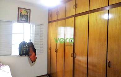 Imagem 11: Casa com 3 dormitórios, 180 m² - venda por R$ 850.000,00 ou aluguel...