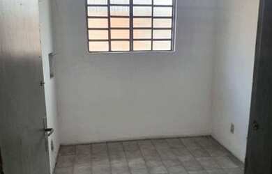 Imagem 9: GALPÃO NO JD. PAULISTA, 200 m² - venda por R$ 800.000 ou aluguel por...