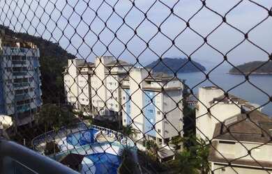 Imagem 2: Apartamento para aluguel no Condomínio Porto Real Suítes