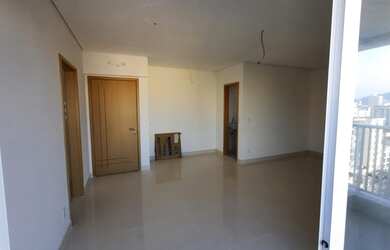 Imagem 13: RESIDENCIAL SÃO GREÓRIO NOVO, APTO STUDIO VISTA LIVRE ,LAZER , SANTOS