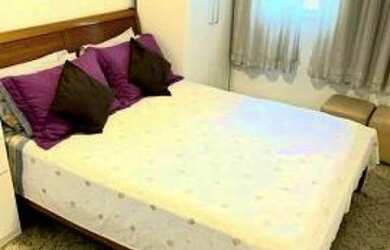 Imagem 12: Apartamento para Venda em Rio De Janeiro, Jacarepaguá, 2 dormitórios,...