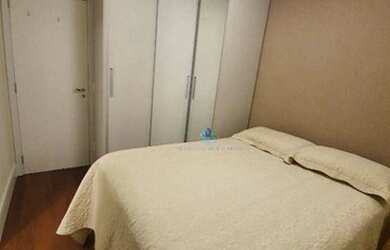 Imagem 4: Apartamento com 2 dormitórios, 73 m² - venda por R$ 1.000.000 ou aluguel...