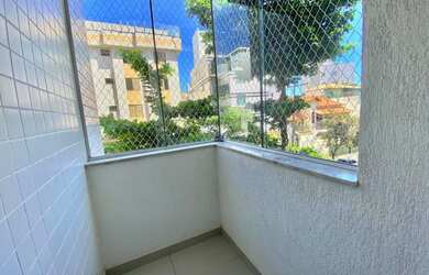 Imagem 4: Apartamento com 3 dormit rios venda, 90 m por R$ 537.000,00 - Palmares...