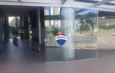 Imagem 5: Sala à venda, 22 m² por R$ 160.000,00 - Recreio dos Bandeirantes - Rio...