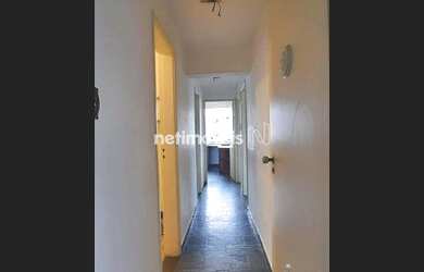 Imagem 13: Venda Apartamento 3 quartos Jardim Paulista São Paulo