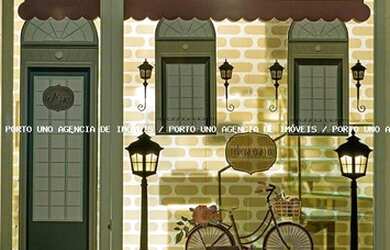 Imagem 2: Loja para Locação em Salvador, Caminho das Árvores, 1 banheiro, 4 vagas