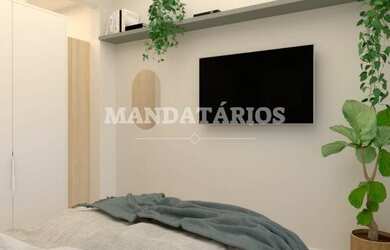 Imagem 5: LOFT EM COPACABANA